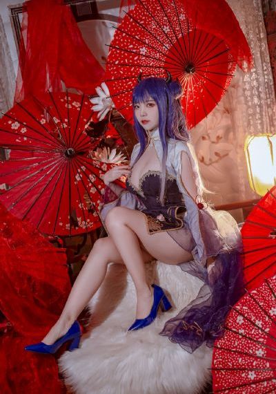 美女mm1313爽爽久久久蜜臀_BD国语在线播放