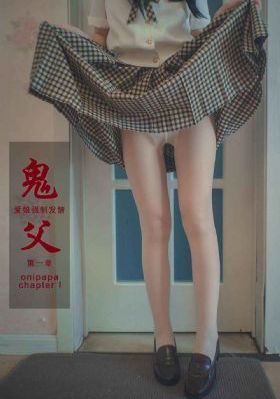 色婷婷一区二区第一页_免费韩剧在线观看
