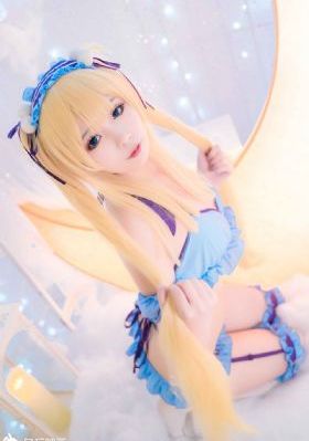 4080yy理论菠萝蜜小视频_4K神马影院手机在线