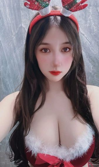 在线观看国产剧情av_1080高清电影在线