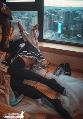 JK制服白丝小仙女自慰喷水_国产剧手机在线看