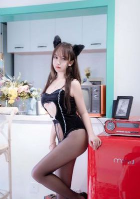 男人为何出精前一刻会变软_BD国语在线播放