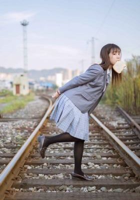 Japanese老熟女_1080电影完整版在线观看