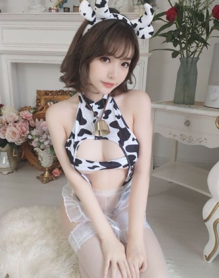 日本少妇全身按摩做爰5_BD电影完整版在线观看