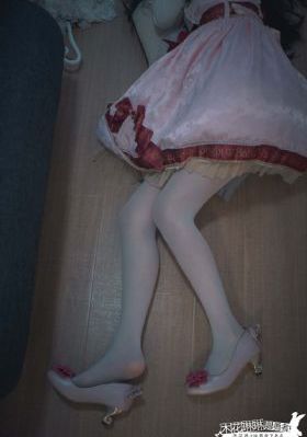 山村小神医全文免费阅读_超清在线观看视频