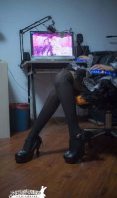 久久久久久夜精品精品免费_BD英语在线观看