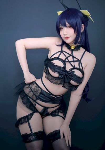 色婷婷狠狠久久综合五月_4K免费观看超清