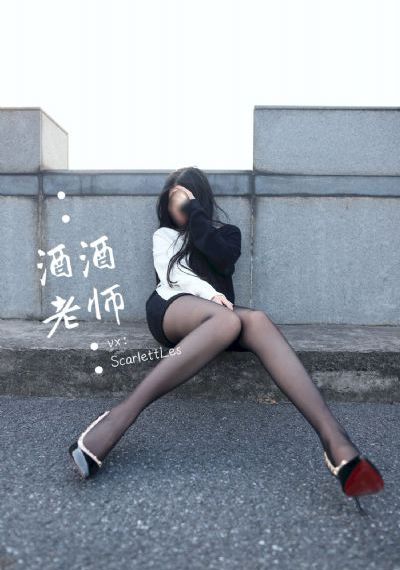 猎狐2012电影免费播放高清_超清BD在线观看