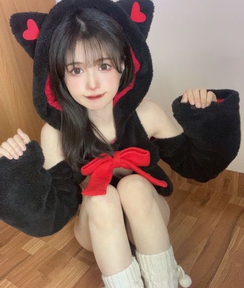 无码精品人妻一区二区三区不卡_蓝光手机免费观看完整