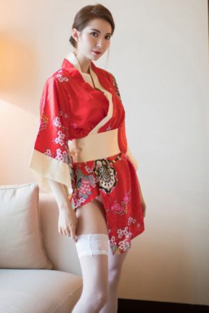 tracilords电影在线_2022在线观看
