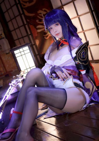 成人春色www在线_4K动漫免费观看