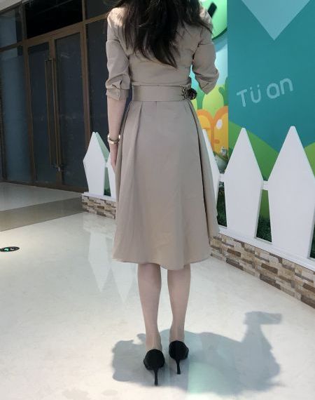 杏美月在线观看一区_超清完整视频观看