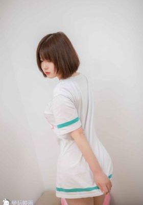 日韩影视在线红桃视频_1080天堂在线