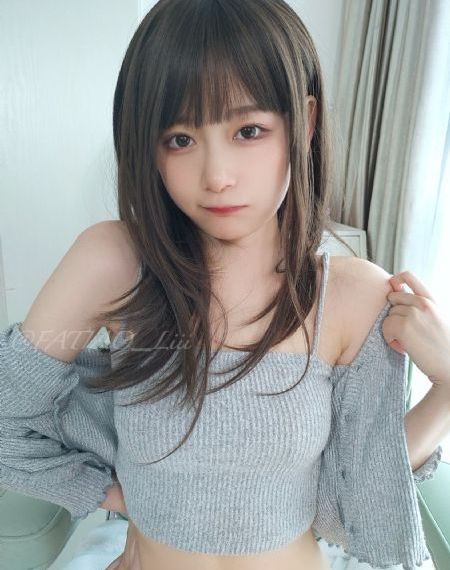 freefronvideo性美国_4K全集在线观看