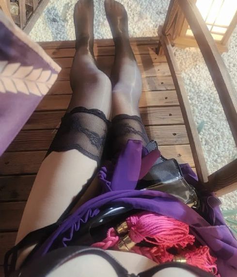 东北老女人高潮疯狂过瘾对白_超清电视剧在线观看
