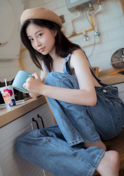 东京热精品久久人妻_BD英语免费观看视频