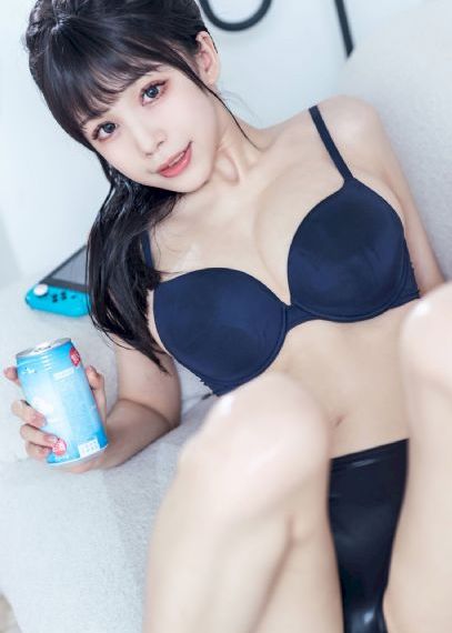182TV精品视频TV_HDHD在线观看