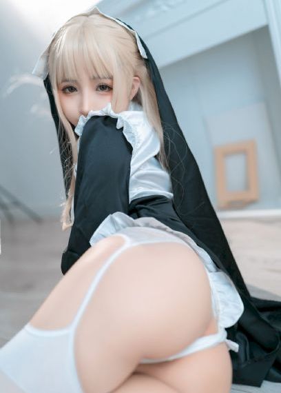 一区二区三区杨幂在线观看_超清在线观看完整版