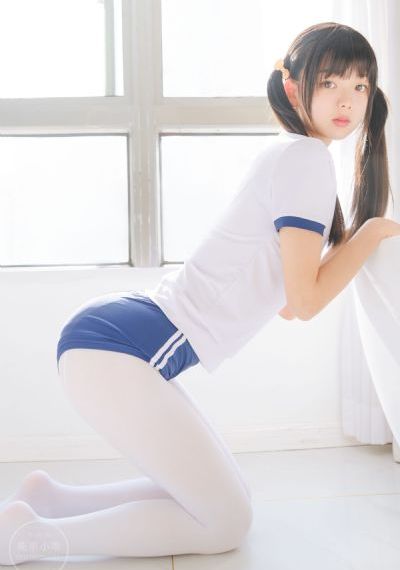 决战50集免费观看_剧情片电影全集观看