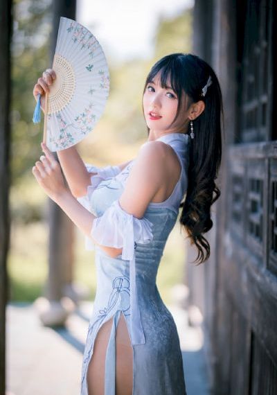 进入骚穴水好多_蓝光免费观看