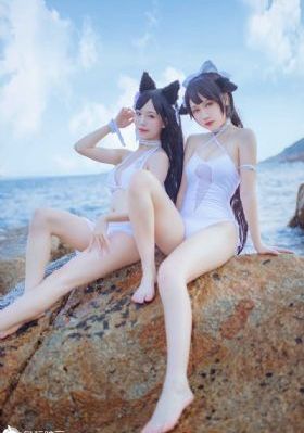 亚洲国产精品VA在线观看麻豆_720全集免费观看