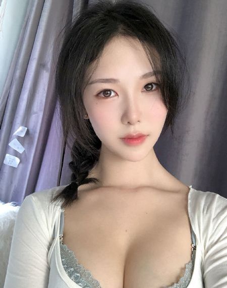 精东AV在线播放_BD高清视频观看