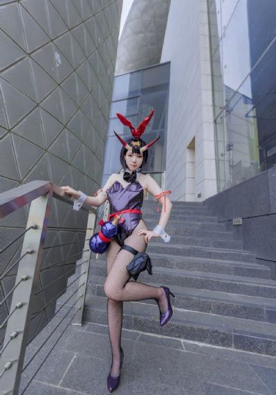 日韩一区二区三区无码人妻神宫_高清免费在线观看