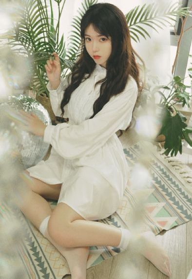 熟女操逼色网视频_超清在线手机播放
