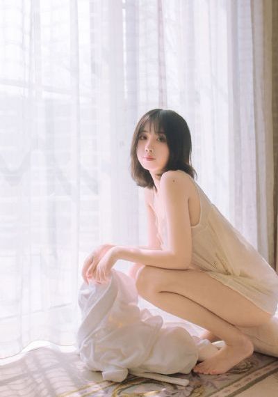 成年午夜免费无码视频_BD韩语电影在线观看