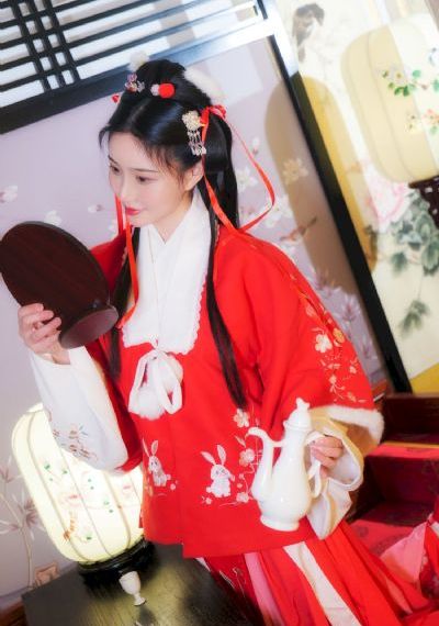 游戏推荐排行榜_BD电影免费在线
