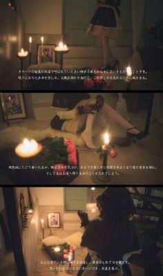 王多鱼韩婧格博雅免费网站下载_电影未删减版