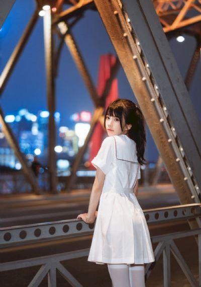 性做久久久久久久久老女人_BD在线播放