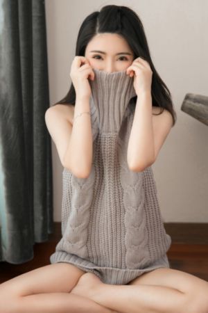 开车有疼痛湖南免费版_BD韩语在线观看