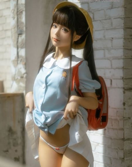 女同磨豆腐一级A片_有字幕完整版