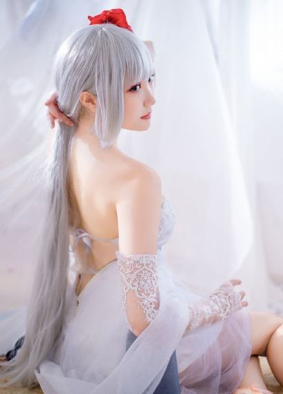 美女扒开屁股让男人桶视频免费看_HD在线播放