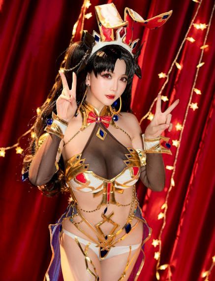 97超碰亚洲精品日韩_1080在线视频播放