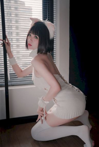 咬住下唇动漫在线播放_DVDHD高清在线观看
