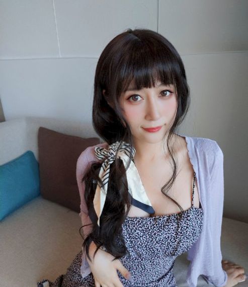 三年中国在线高清观看免费观看_BD韩语全集免费观看