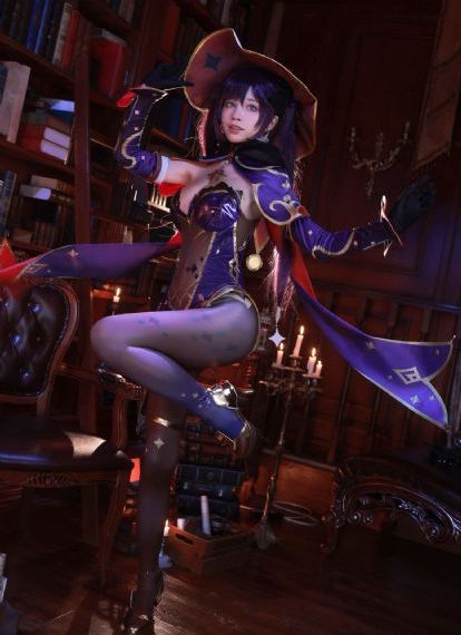 日韩精品系列产品_1080P在线观看完整版