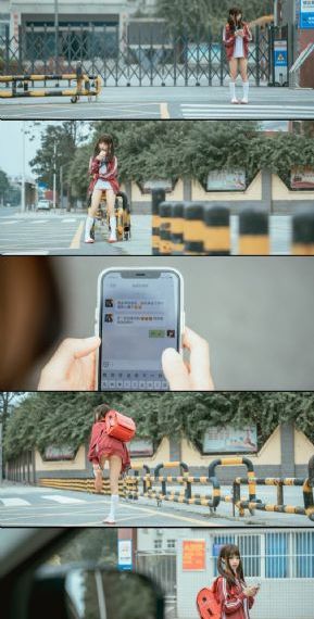 日韩大片在线永久免费观看网站_蓝光电影免费在线