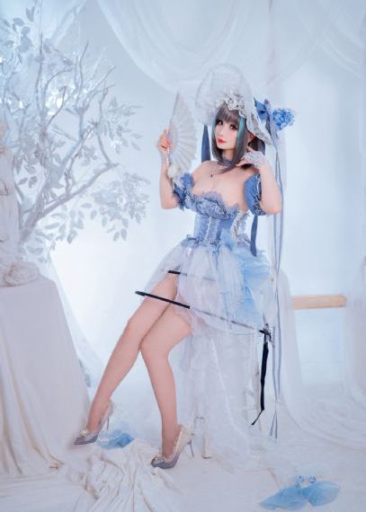 大乔和刘备在雪山哪个厉害_HD完整视频观看