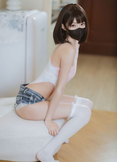 特黄三级DVD_DVD动漫在线观看