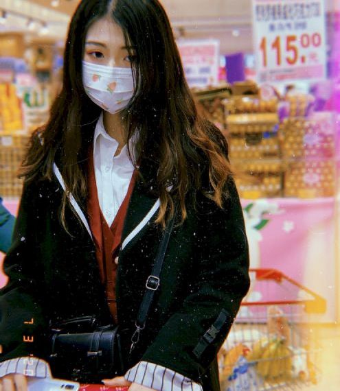 欧美一级婬片免费播放40分钟_HD神马在线观看