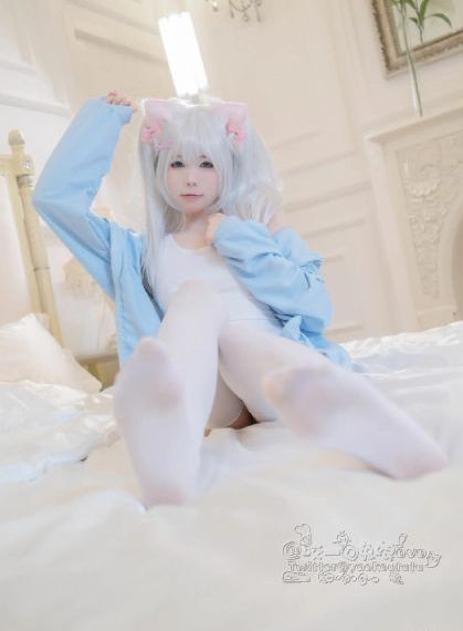 国产麻豆19美女_国产剧电影完整版