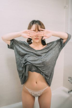 风流部长的6个女人txt_BD国语韩国电影在线观看