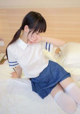 人妻免费视频_高清完整无删减高清视频播放