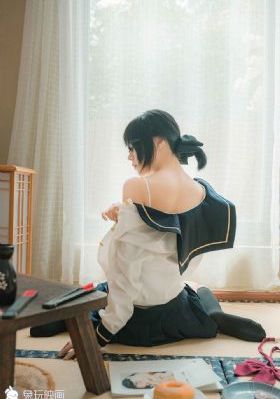 国产一线二线在线观看_BD英语在线视频观看