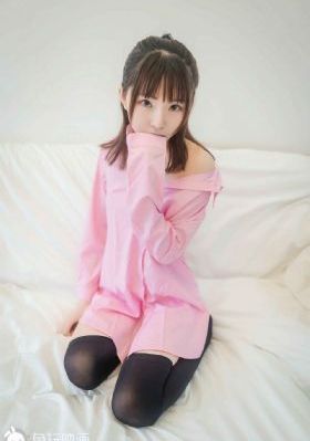 顶级欧美熟妇XX_免VIP免费在线观看