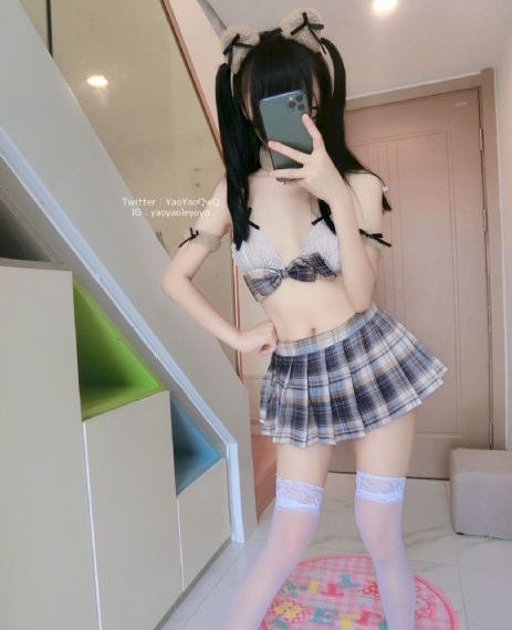 免费看黄网站app网址_720动漫在线观看