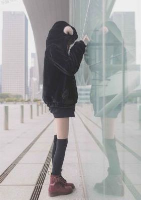 我怀了你的孩子艾宝张总结局_BD高清在线观看